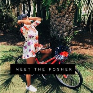 Let’s be friends 💕